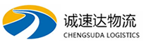 宁波到道县物流公司